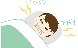 歯ぎしり 食いしばり 噛みしめ癖 ボトックス治療 歯ぎしり 食いしばり対策 名古屋駅 名駅 の歯科 インプラント 矯正なら みやかわデンタルクリニック 歯ぎしり 食いしばり 噛みしめ癖 ボトックス治療 歯ぎしり 食いしばり対策 名古屋駅 名駅 の歯科 インプラント 矯正なら みやかわデンタルクリニック
