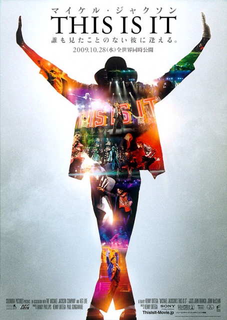 11ページ目 名古屋駅 名駅 の歯科 インプラント 矯正なら みやかわデンタルクリニック