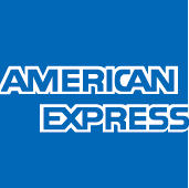 AMEX